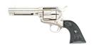 Colt .45 LC Single Action Army/Peacemaker Revolver